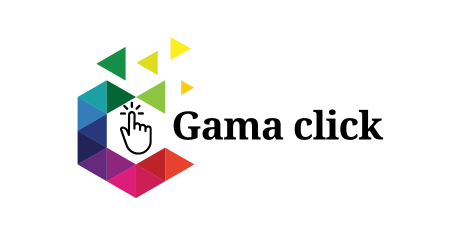 Gama click